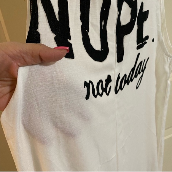 Overalls - Picture 3 of 3